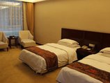 Guangzhou Yifeng Hotel в Гуанчжоу Китай ✅. Забронировать номер онлайн по выгодной цене в Guangzhou Yifeng Hotel. Трансфер из аэропорта.