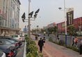 Guangzhou Yifeng Hotel в Гуанчжоу Китай ✅. Забронировать номер онлайн по выгодной цене в Guangzhou Yifeng Hotel. Трансфер из аэропорта.