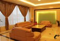 Guangzhou Yifeng Hotel в Гуанчжоу Китай ✅. Забронировать номер онлайн по выгодной цене в Guangzhou Yifeng Hotel. Трансфер из аэропорта.