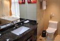 Guangzhou Yifeng Hotel в Гуанчжоу Китай ✅. Забронировать номер онлайн по выгодной цене в Guangzhou Yifeng Hotel. Трансфер из аэропорта.