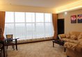 Guangzhou Yifeng Hotel в Гуанчжоу Китай ✅. Забронировать номер онлайн по выгодной цене в Guangzhou Yifeng Hotel. Трансфер из аэропорта.