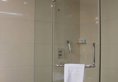 Guangzhou Yifeng Hotel в Гуанчжоу Китай ✅. Забронировать номер онлайн по выгодной цене в Guangzhou Yifeng Hotel. Трансфер из аэропорта.