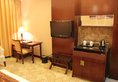 Guangzhou Yifeng Hotel в Гуанчжоу Китай ✅. Забронировать номер онлайн по выгодной цене в Guangzhou Yifeng Hotel. Трансфер из аэропорта.