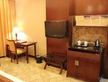 Guangzhou Yifeng Hotel в Гуанчжоу Китай ✅. Забронировать номер онлайн по выгодной цене в Guangzhou Yifeng Hotel. Трансфер из аэропорта.