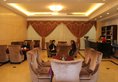 Guangzhou Yifeng Hotel в Гуанчжоу Китай ✅. Забронировать номер онлайн по выгодной цене в Guangzhou Yifeng Hotel. Трансфер из аэропорта.