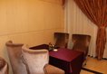 Guangzhou Yifeng Hotel в Гуанчжоу Китай ✅. Забронировать номер онлайн по выгодной цене в Guangzhou Yifeng Hotel. Трансфер из аэропорта.