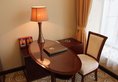 Guangzhou Yifeng Hotel в Гуанчжоу Китай ✅. Забронировать номер онлайн по выгодной цене в Guangzhou Yifeng Hotel. Трансфер из аэропорта.