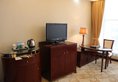 Guangzhou Yifeng Hotel в Гуанчжоу Китай ✅. Забронировать номер онлайн по выгодной цене в Guangzhou Yifeng Hotel. Трансфер из аэропорта.