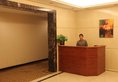 Guangzhou Yifeng Hotel в Гуанчжоу Китай ✅. Забронировать номер онлайн по выгодной цене в Guangzhou Yifeng Hotel. Трансфер из аэропорта.