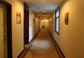 Guangzhou Yifeng Hotel в Гуанчжоу Китай ✅. Забронировать номер онлайн по выгодной цене в Guangzhou Yifeng Hotel. Трансфер из аэропорта.