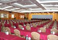Guangzhou Yifeng Hotel в Гуанчжоу Китай ✅. Забронировать номер онлайн по выгодной цене в Guangzhou Yifeng Hotel. Трансфер из аэропорта.