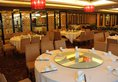 Guangzhou Yifeng Hotel в Гуанчжоу Китай ✅. Забронировать номер онлайн по выгодной цене в Guangzhou Yifeng Hotel. Трансфер из аэропорта.