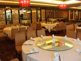 Guangzhou Yifeng Hotel в Гуанчжоу Китай ⛔. Забронировать номер онлайн по выгодной цене в Guangzhou Yifeng Hotel. Трансфер из аэропорта.
