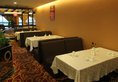 Guangzhou Yifeng Hotel в Гуанчжоу Китай ✅. Забронировать номер онлайн по выгодной цене в Guangzhou Yifeng Hotel. Трансфер из аэропорта.