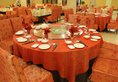 Guangzhou Yifeng Hotel в Гуанчжоу Китай ✅. Забронировать номер онлайн по выгодной цене в Guangzhou Yifeng Hotel. Трансфер из аэропорта.