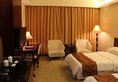 Guangzhou Yifeng Hotel в Гуанчжоу Китай ✅. Забронировать номер онлайн по выгодной цене в Guangzhou Yifeng Hotel. Трансфер из аэропорта.