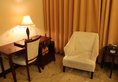 Guangzhou Yifeng Hotel в Гуанчжоу Китай ✅. Забронировать номер онлайн по выгодной цене в Guangzhou Yifeng Hotel. Трансфер из аэропорта.