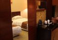 Guangzhou Yifeng Hotel в Гуанчжоу Китай ✅. Забронировать номер онлайн по выгодной цене в Guangzhou Yifeng Hotel. Трансфер из аэропорта.