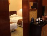 Guangzhou Yifeng Hotel в Гуанчжоу Китай ✅. Забронировать номер онлайн по выгодной цене в Guangzhou Yifeng Hotel. Трансфер из аэропорта.