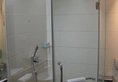 Guangzhou Yifeng Hotel в Гуанчжоу Китай ✅. Забронировать номер онлайн по выгодной цене в Guangzhou Yifeng Hotel. Трансфер из аэропорта.