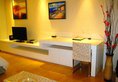 Wells International Apartment в Гуанчжоу Китай ✅. Забронировать номер онлайн по выгодной цене в Wells International Apartment. Трансфер из аэропорта.