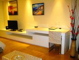 Wells International Apartment в Гуанчжоу Китай ✅. Забронировать номер онлайн по выгодной цене в Wells International Apartment. Трансфер из аэропорта.