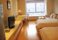Wells International Apartment в Гуанчжоу Китай ✅. Забронировать номер онлайн по выгодной цене в Wells International Apartment. Трансфер из аэропорта.