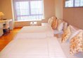 Wells International Apartment в Гуанчжоу Китай ✅. Забронировать номер онлайн по выгодной цене в Wells International Apartment. Трансфер из аэропорта.