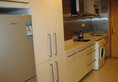 Wells International Apartment в Гуанчжоу Китай ✅. Забронировать номер онлайн по выгодной цене в Wells International Apartment. Трансфер из аэропорта.