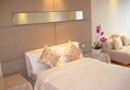 Wells International Apartment в Гуанчжоу Китай ✅. Забронировать номер онлайн по выгодной цене в Wells International Apartment. Трансфер из аэропорта.