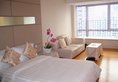 Wells International Apartment в Гуанчжоу Китай ✅. Забронировать номер онлайн по выгодной цене в Wells International Apartment. Трансфер из аэропорта.