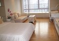 Wells International Apartment в Гуанчжоу Китай ✅. Забронировать номер онлайн по выгодной цене в Wells International Apartment. Трансфер из аэропорта.
