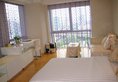 Wells International Apartment в Гуанчжоу Китай ✅. Забронировать номер онлайн по выгодной цене в Wells International Apartment. Трансфер из аэропорта.