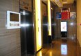 Wells International Apartment в Гуанчжоу Китай ✅. Забронировать номер онлайн по выгодной цене в Wells International Apartment. Трансфер из аэропорта.