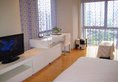 Wells International Apartment в Гуанчжоу Китай ✅. Забронировать номер онлайн по выгодной цене в Wells International Apartment. Трансфер из аэропорта.