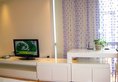 Wells International Apartment в Гуанчжоу Китай ✅. Забронировать номер онлайн по выгодной цене в Wells International Apartment. Трансфер из аэропорта.