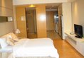 Wells International Apartment в Гуанчжоу Китай ✅. Забронировать номер онлайн по выгодной цене в Wells International Apartment. Трансфер из аэропорта.