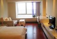 Wells International Apartment в Гуанчжоу Китай ✅. Забронировать номер онлайн по выгодной цене в Wells International Apartment. Трансфер из аэропорта.