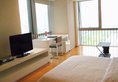 Wells International Apartment в Гуанчжоу Китай ✅. Забронировать номер онлайн по выгодной цене в Wells International Apartment. Трансфер из аэропорта.
