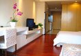 Wells International Apartment в Гуанчжоу Китай ✅. Забронировать номер онлайн по выгодной цене в Wells International Apartment. Трансфер из аэропорта.