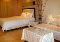 Wells International Apartment в Гуанчжоу Китай ✅. Забронировать номер онлайн по выгодной цене в Wells International Apartment. Трансфер из аэропорта.