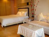 Wells International Apartment в Гуанчжоу Китай ✅. Забронировать номер онлайн по выгодной цене в Wells International Apartment. Трансфер из аэропорта.