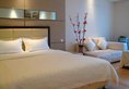 Wells International Apartment в Гуанчжоу Китай ✅. Забронировать номер онлайн по выгодной цене в Wells International Apartment. Трансфер из аэропорта.