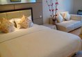 Wells International Apartment в Гуанчжоу Китай ✅. Забронировать номер онлайн по выгодной цене в Wells International Apartment. Трансфер из аэропорта.
