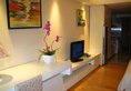 Wells International Apartment в Гуанчжоу Китай ✅. Забронировать номер онлайн по выгодной цене в Wells International Apartment. Трансфер из аэропорта.