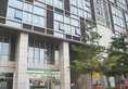 Wells International Apartment в Гуанчжоу Китай ✅. Забронировать номер онлайн по выгодной цене в Wells International Apartment. Трансфер из аэропорта.