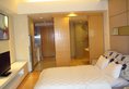 Wells International Apartment в Гуанчжоу Китай ✅. Забронировать номер онлайн по выгодной цене в Wells International Apartment. Трансфер из аэропорта.