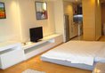 Wells International Apartment в Гуанчжоу Китай ✅. Забронировать номер онлайн по выгодной цене в Wells International Apartment. Трансфер из аэропорта.