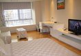 Wells International Apartment в Гуанчжоу Китай ✅. Забронировать номер онлайн по выгодной цене в Wells International Apartment. Трансфер из аэропорта.