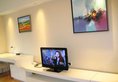 Wells International Apartment в Гуанчжоу Китай ✅. Забронировать номер онлайн по выгодной цене в Wells International Apartment. Трансфер из аэропорта.